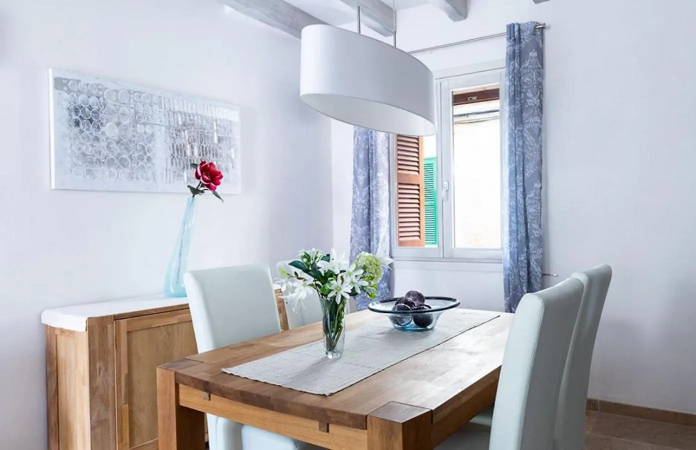 Townhouse Margarita Villa Pollenca